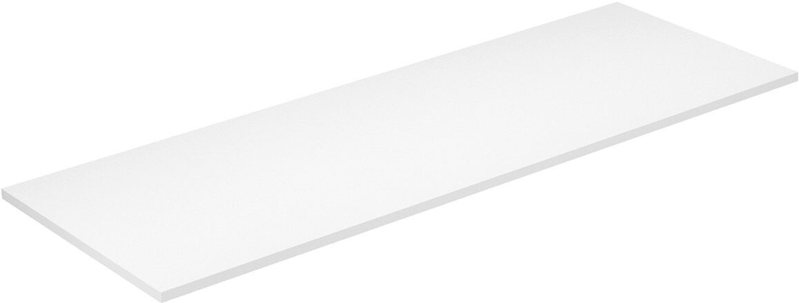 Keuco Edition 400 package 31769450000 137,6x2,5x48,4 cm, cachemire / cachemire