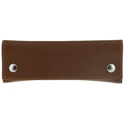 Max Capdebarthes, Etui, Veston
