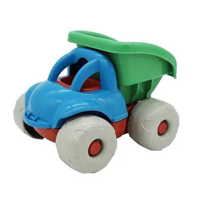 reGowi Mini Truck Kipper