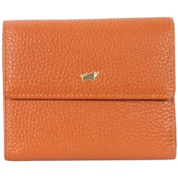 Braun Büffel Überschlagbörse Damen Asti M8CS pumkin spice - 10