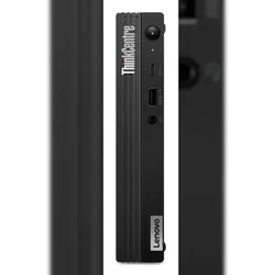 Lenovo ThinkCentre M75q Tiny RYZ5 5600GE/16GB/256SSD/W11 Pro