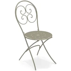 EMU Pigalle Klappstuhl