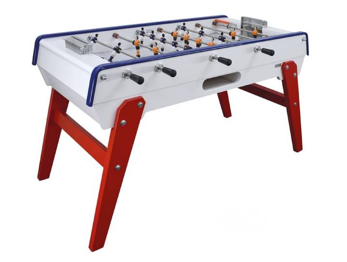 Baby foot Petiot 140 PMR