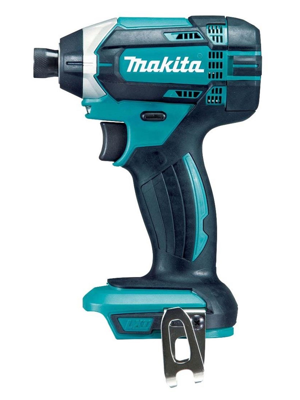 Makita DTD152Z Schlagschrauber LXT 18V solo