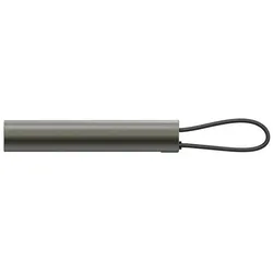 Scangrip, Taschenlampe, Stiftleuchte (17.30 cm, 200 lm)
