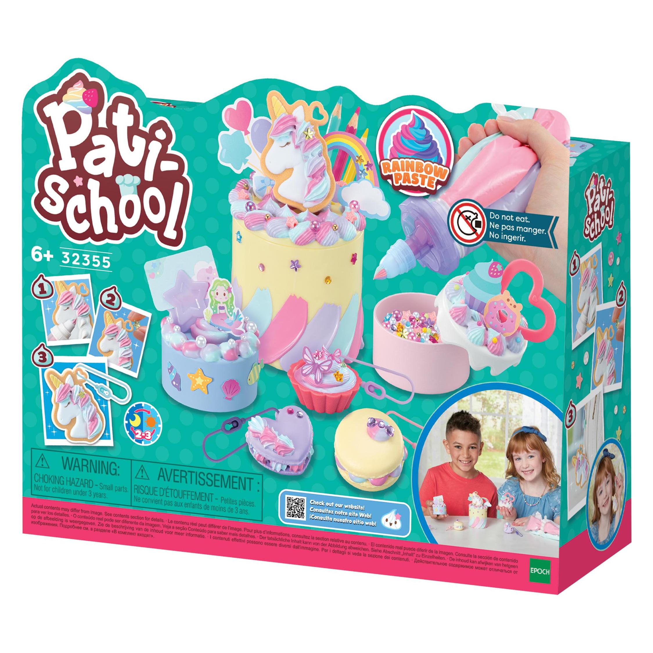 Epoch 32355 (32355)