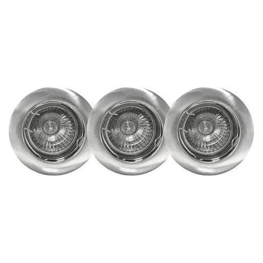 Siku Notruf Set Super, 3 Fahrzeuge, 170x70x100 mm, ab 3 Jahren (6326)