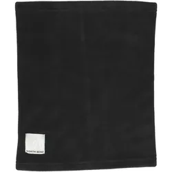 NORTH BEND Bitsy Fleece Neckwarmer 1001 - black