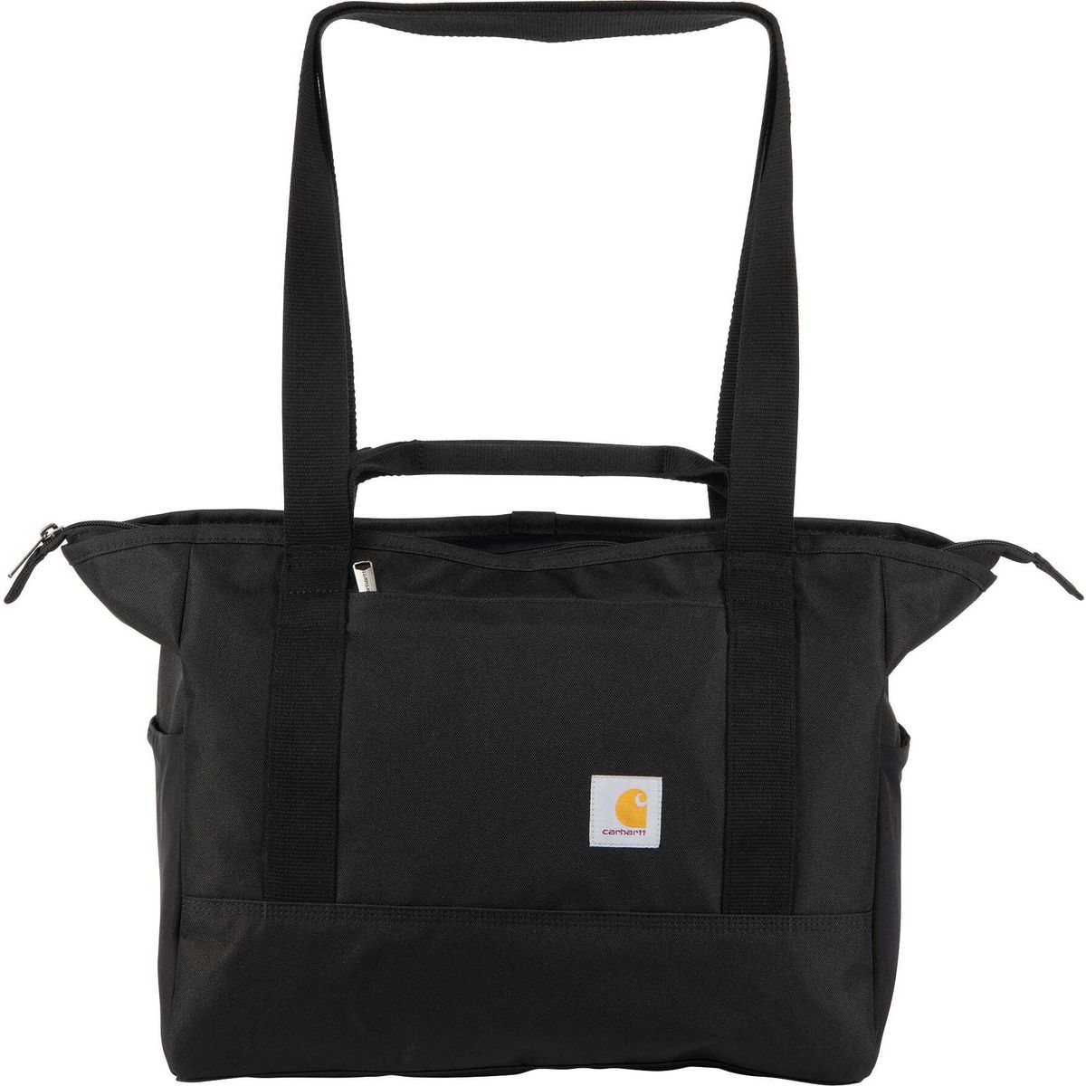 Carhartt Classic Laptop Tote black (001) OS 803609-001OS