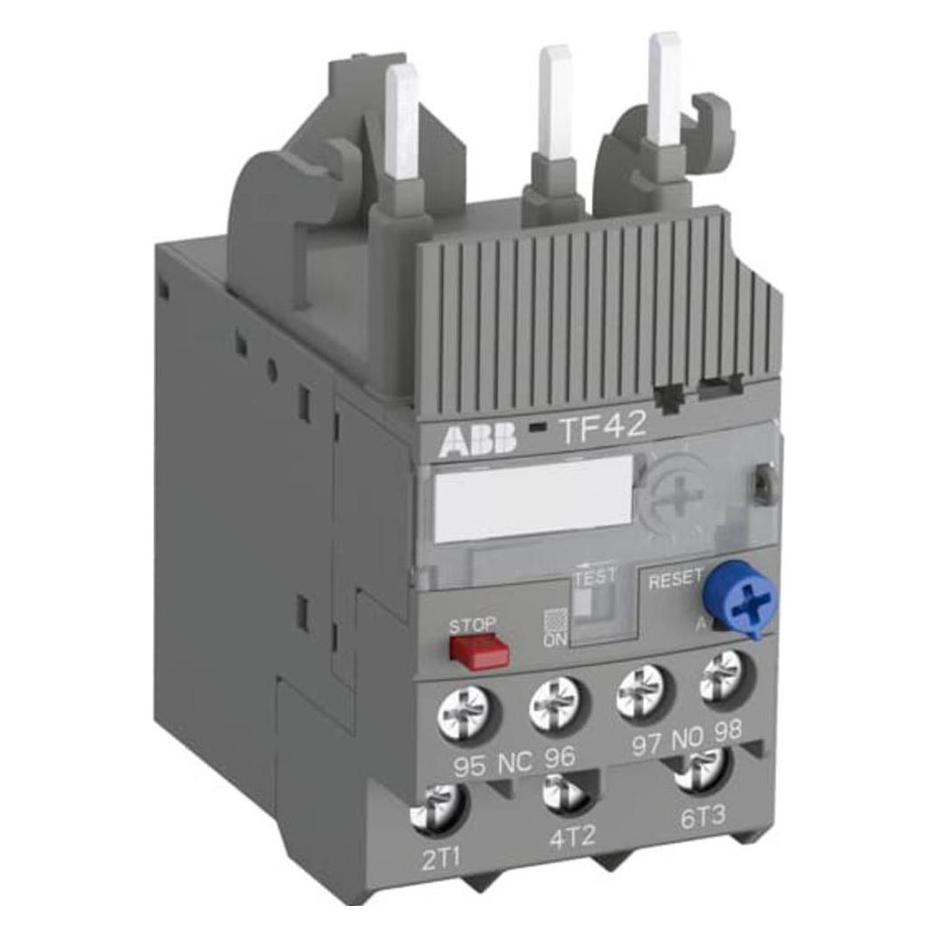 ABB thermisches Überlastrelais (1SAZ721201R1013)