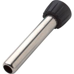 Weller WEP 70 SPITZENHÜLSE Spitzenhülse Inhalt 1 St. T0058770714