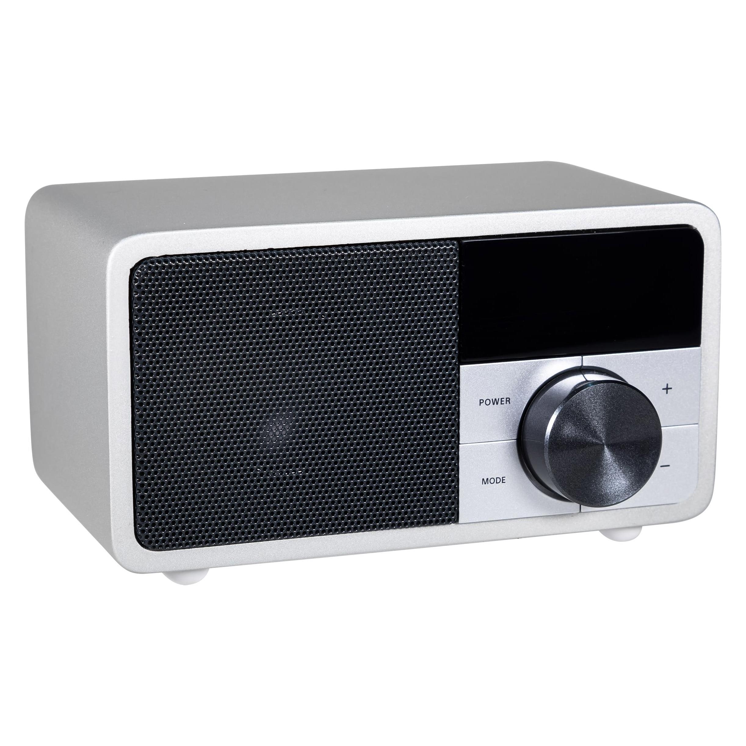Kathrein DAB+ (DAB+, FM, Bluetooth) (2800000010)