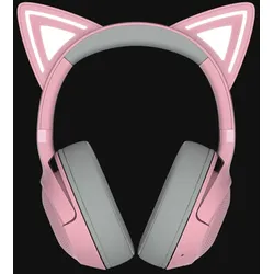 RAZER Kraken Kitty V2 BT