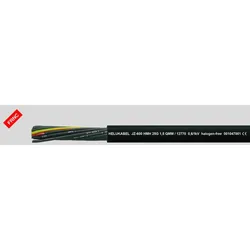 Diverse HEL JZ-600 HMH 5G 16 Halo JZ-600 HMH 5G 16