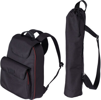 Roland CB-HPD Bag f. HPD10/20 Noir