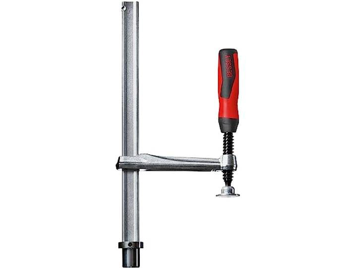 Bessey Apriete TW-2K 300x140mm