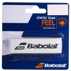 Babolat - SYNTEC TEAM - 1er Pack