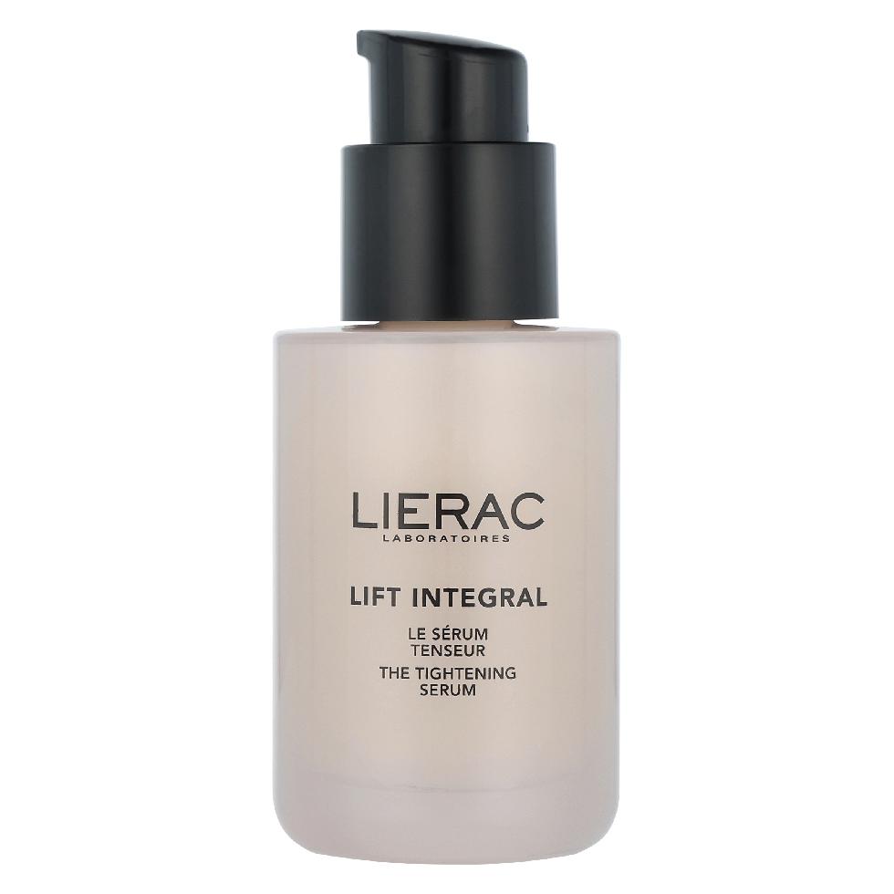 Lierac LIFT INTEGRAL Serum (76065433)