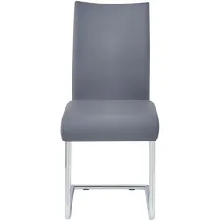 Idimex, Stühle, Aladino (4x)