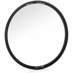 SIRUI UV-Filter Ultra Slim S-Pro Nano MC 86mm