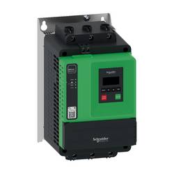 Schneider Electric ATS430D88S6 Sanftstarter Motorleistung bei 400 V 45 kW Motorleistung bei 230 V 22 kW
