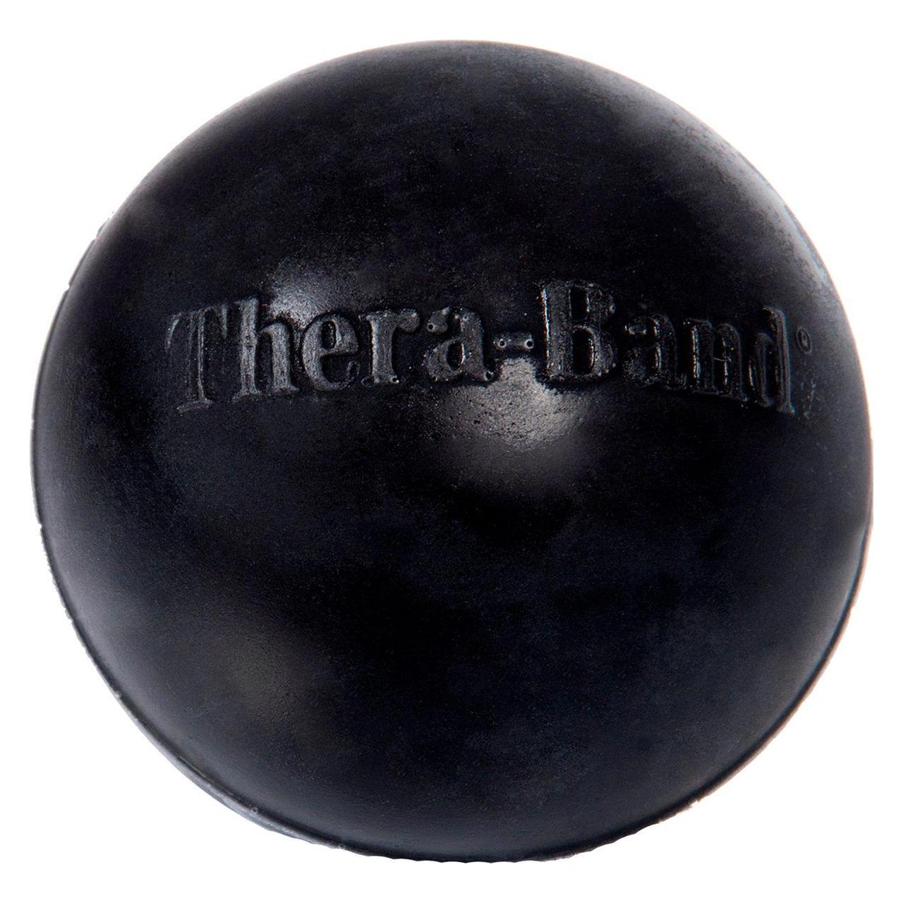 TheraBand Handtrainer (26060-extra fest)