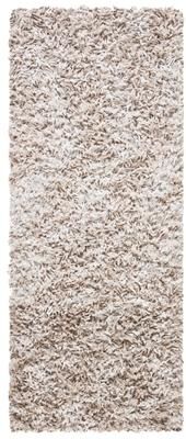 SAFAVIEH Handmade Rio Shag Sayoko Abstract Polyester Rug