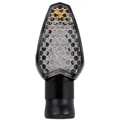 Oxford, Motorrad Zubehör, LED Indicators-Signal 7
