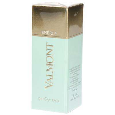 Valmont Deto2X Pack 6 X 10 Ml 6x10 ml Set