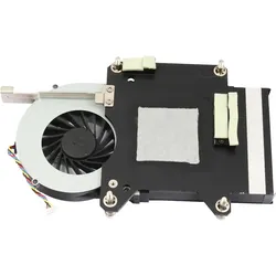 ASUS 13070-01490000, Notebook Ersatzteile