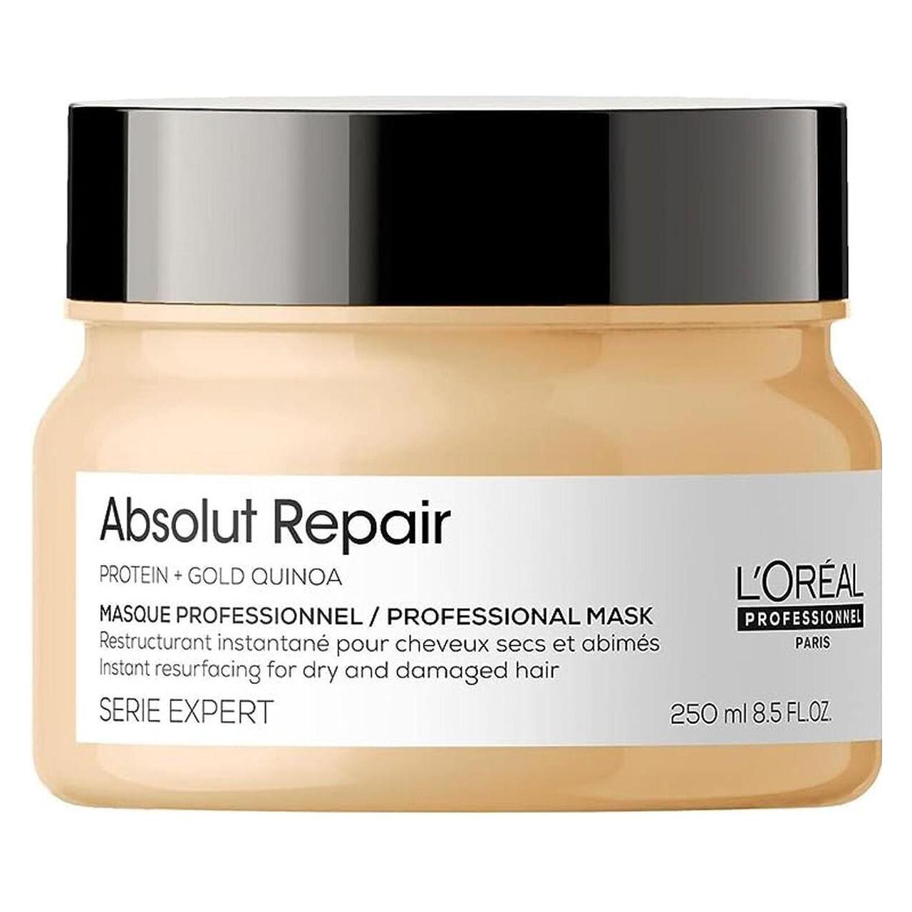 L'Oréal Professionnel Série Expert Absolut Repair (250 ml) (E2219600)