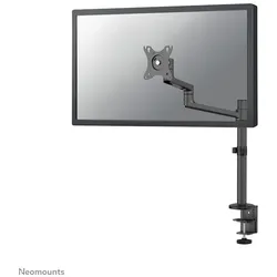 Neomounts NEXT Lite DS60-425BL1 Monitor Tischhalterung
