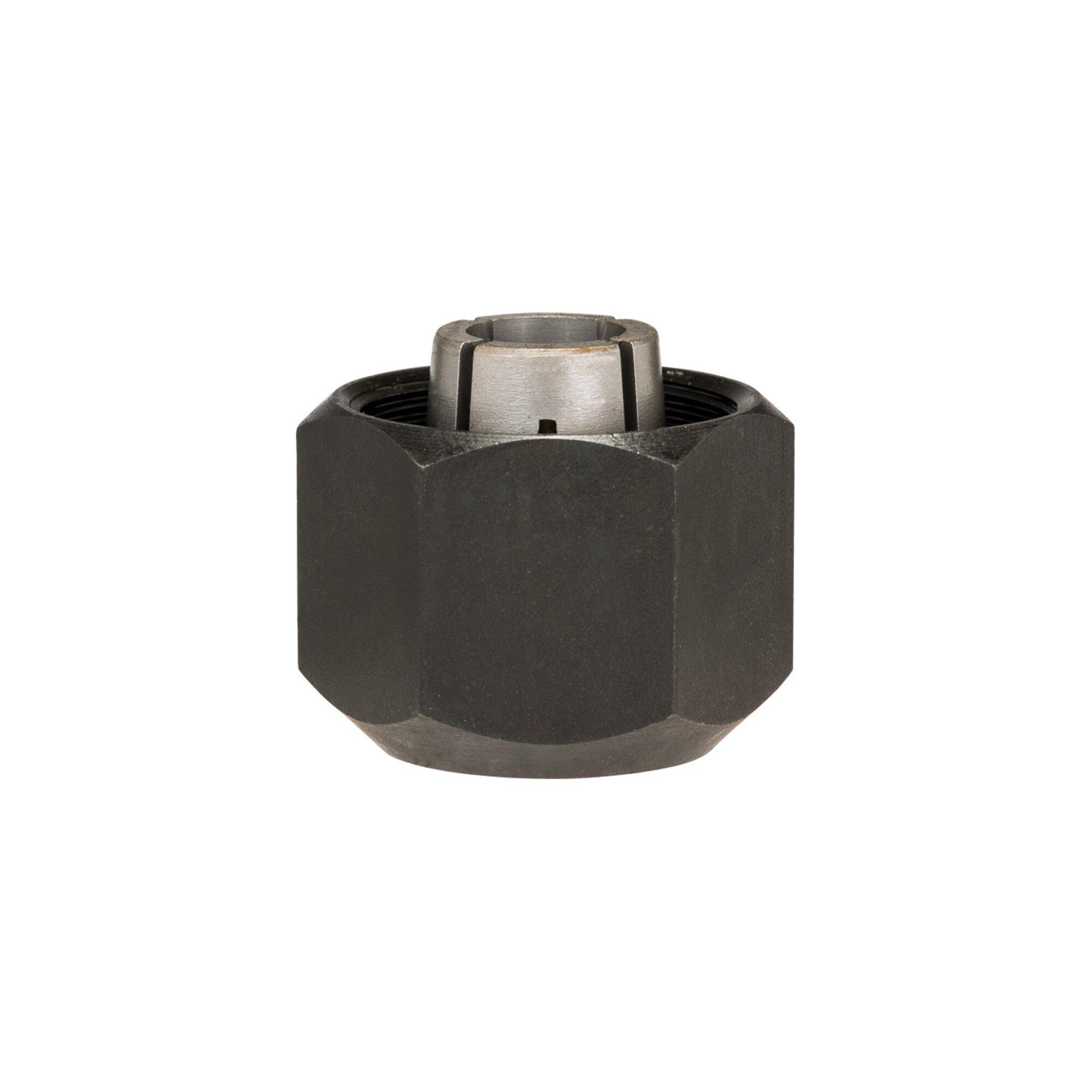 BOSCH Spannzange 10 mm 27 mm (2608570126)
