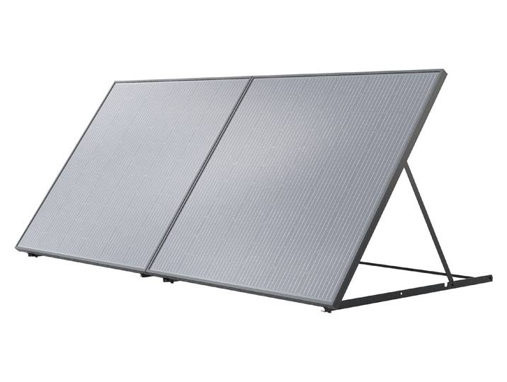 Elitegreen Balkonkraftwerk 2x200W