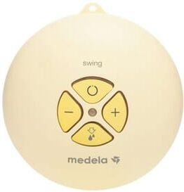 Medela MOTOR DE RECAMBIO EXTRATOR SWING