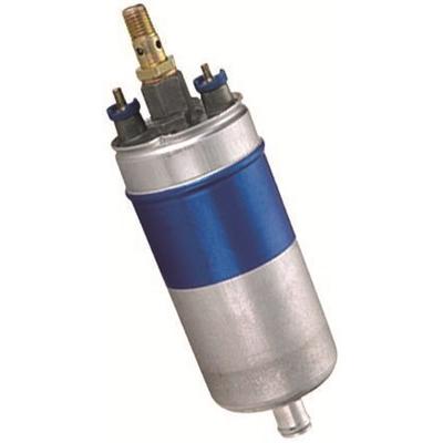 MAGNETI MARELLI Kraftstoffpumpe 313011300019 für FERRARI Ford Mercedes VW