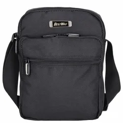 Bestway Umhängetasche 40291 schwarz - 24