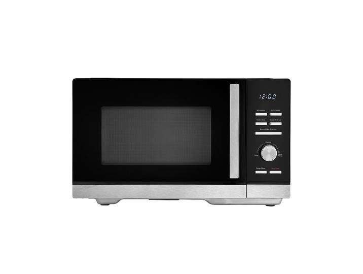 Micro-ondes combiné - Sélection d'Experts - Elsay