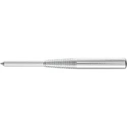 PFERD TOOLS Werkzeughalter für POLIROLL - 42706243