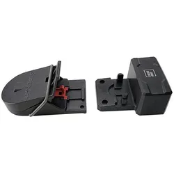Swissinno, Tierfalle, Fangmelder Connect SuperCat
