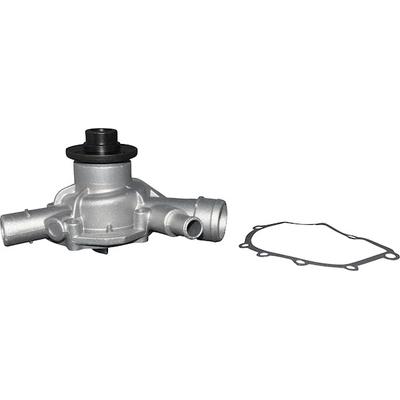 JP GROUP Wasserpumpe 1314104700 für Mercedes