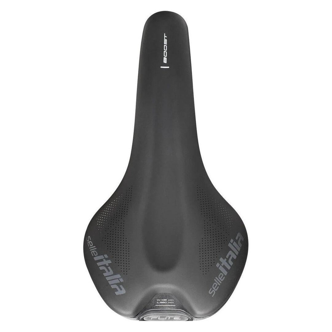 Selle Italia Flite Boost TM (017A320MHC001)