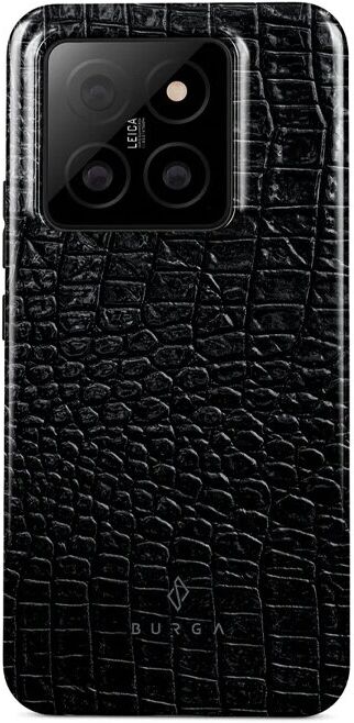 CAPA BURGA XIAOMI 14 REAPERS TOUCH