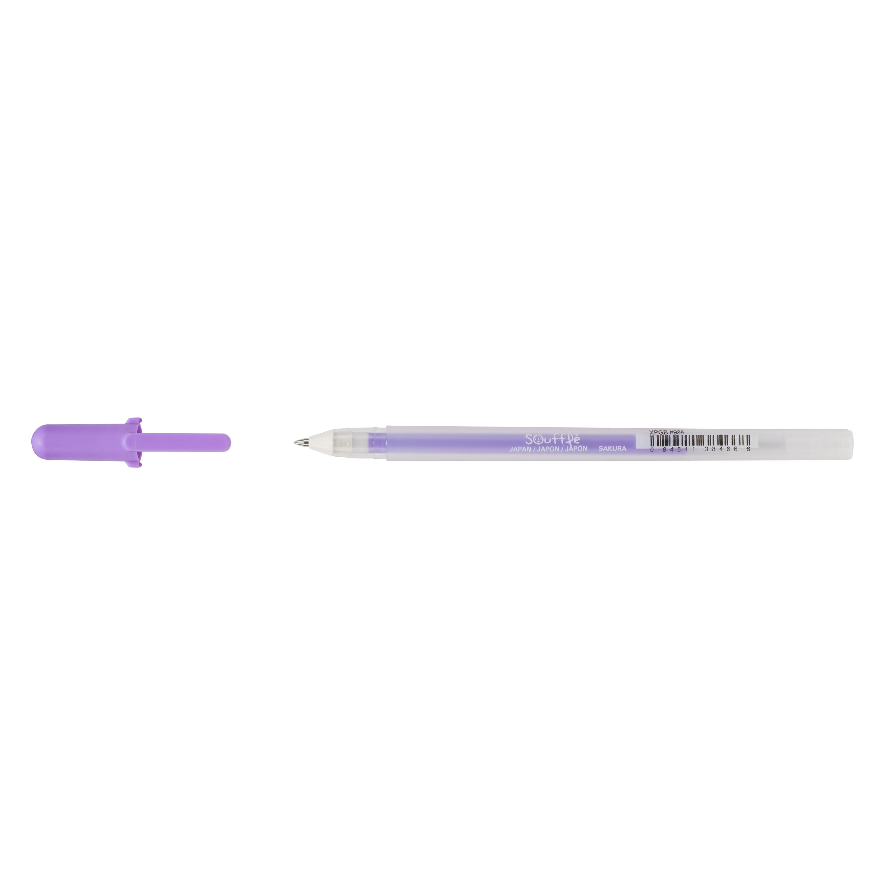 Sakura Gelly Roll 0.7mm (XPGB924)