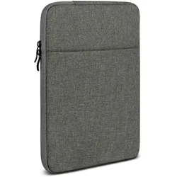 moex Dash Case Honor Pad 9 Sleeve Tasche