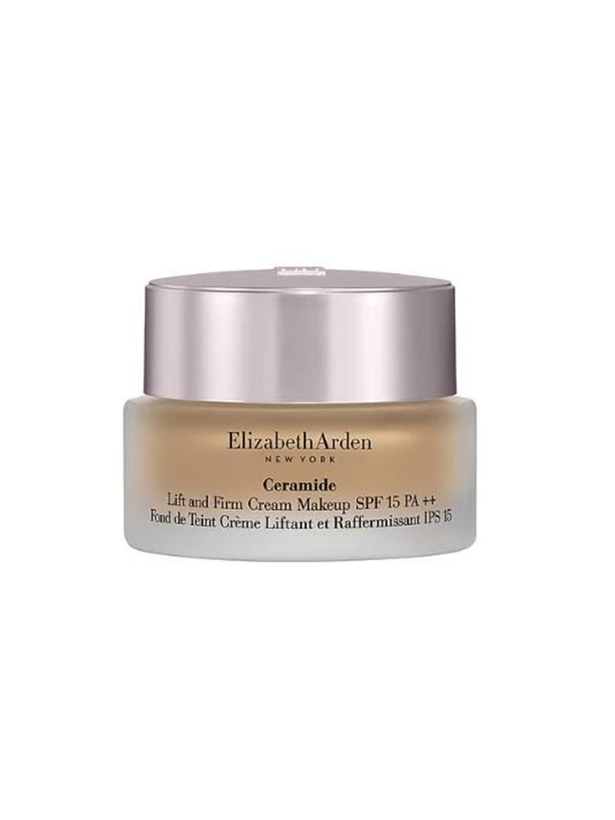 Elizabeth Arden Ceramide Lift and Firm Foundation 30 g.- 400N