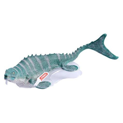 Schleich Mosasaurus (15026)