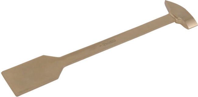 KS Tools Outil de nettoyage BRONZEplus 480 mm (963.9565)