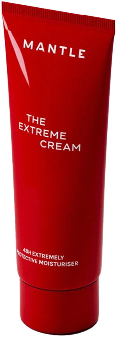 50ml MANTLE The Extreme Cream