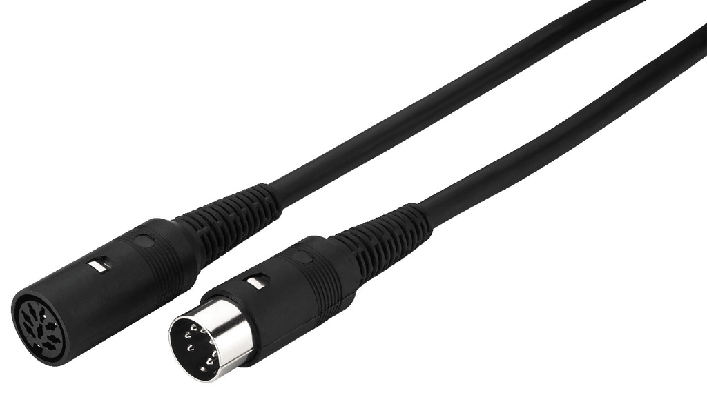 JTS D7P-10